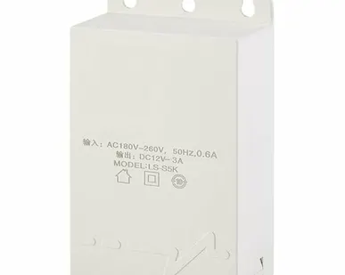 фото Влагозащищенный блок питания 3A 1230/30WP