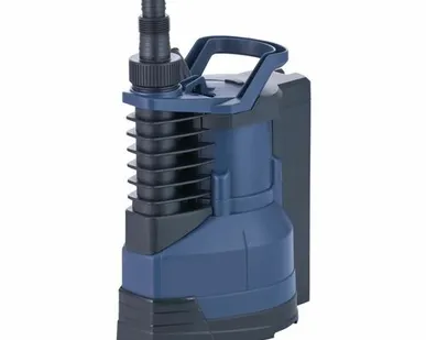 фото Насос дренажный ARTVORT Q550B Unipump