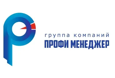 Профи Менеджер — Автоматизация бизнес-процессов