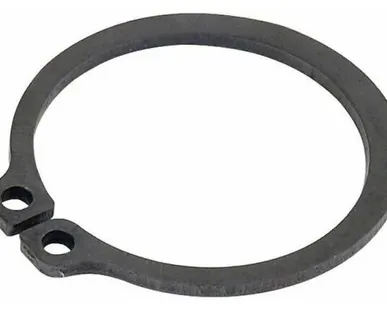 фото Стопорное кольцо наружное D15 DIN471, 50шт.