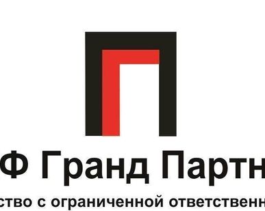 фото Бурава спирaльные 40 см ф16 мм