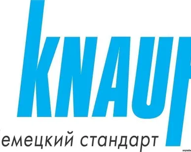 фото МЕТАЛЛИЧЕСКИЙ КНАУФ-ПРОФИЛЬ СТОЕЧНЫЙ (ПС) 50х50х0.6 мм L= 3 м