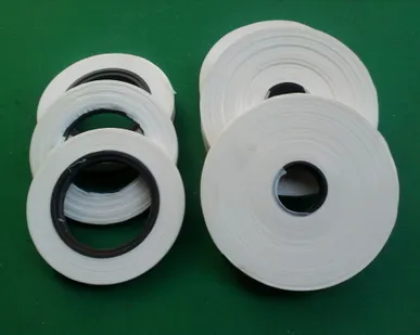 фото Лента ФУМ -1 10 мм