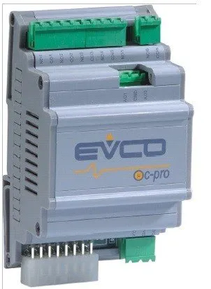 Фото №0 CPUES0A2 C-pro EXP micro