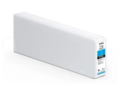 фото Картридж Epson C13T710200