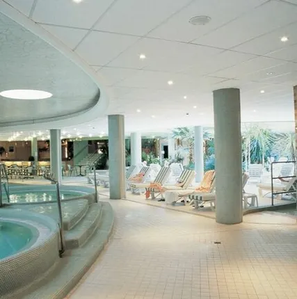 Фото №0 Минеральные потолки