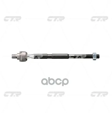 Фото №0 Рул. Тяга 44446 Ctr Cr0244 CTR арт. CR0244