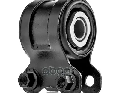 фото 142101940 MOBILAND Сайл.блок перед. рыч. зад. в сборе Focus II MOBILAND арт. 142101940