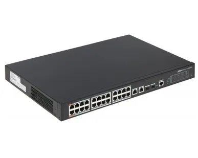 фото Коммутатор Dahua