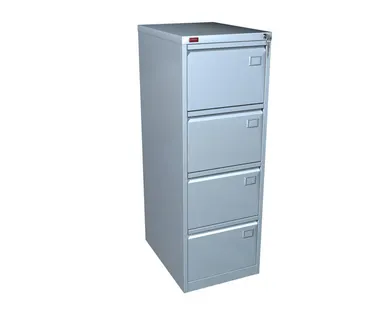 фото Картотека КР-4