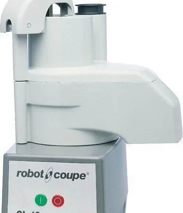Фото №0 Овощерезка ROBOT COUPE CL40