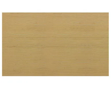 фото обои натуральные COSCA 10х0,91м, арт.СПБ001589