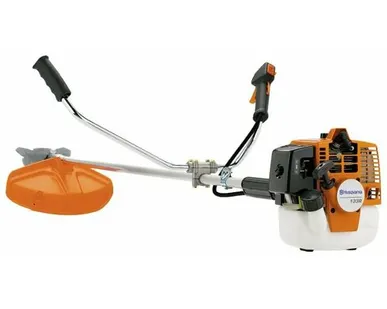 фото Триммер Husqvarna 133R