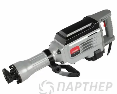 фото Молоток отбойный ПОБЕДА MT-45/1690 (1690Вт, 35 Дж, 1890уд./мин)