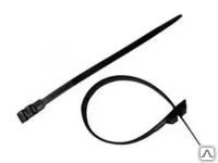 фото PER 26.380 ремешок нейлоновый 380 мм