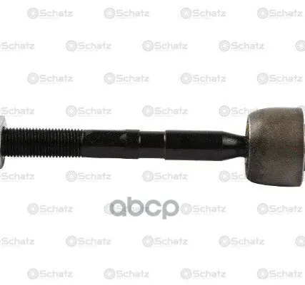 Фото №0 Рулевая тяга (передняя) ELANTRA, I30, CEED, Forte, Forte Koup, Forte5 Schatz арт. S31447