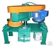 Фото №0 Станок заточной «Алтай-сзн-R1» для заточки ножей фрез