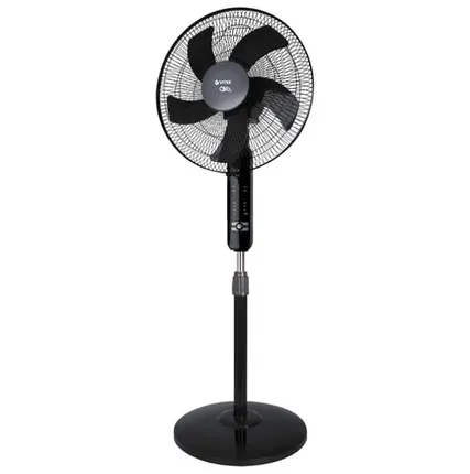 Фото №0 Напольный вентилятор VITEK