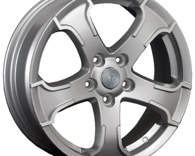 фото Колесный диск Replay LF12