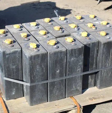 Фото №0 Приём аккумуляторов отечественных полипропиленовых залитых в Исакогорском округе