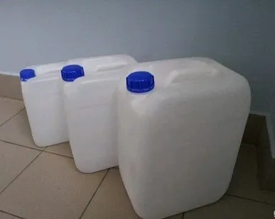 фото Отвердитель УП-606, 607, 616