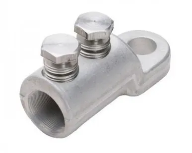 фото Наконечник болтовой 2НБЕ-150/240 КВТ