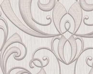 фото Обои виниловые на флизелиновой основе Erismann Elegance 10*1,06м 3633-4