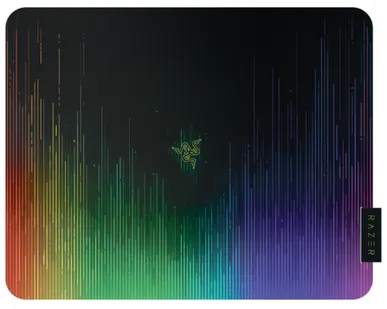 фото Коврик Razer Sphex V2 Mini