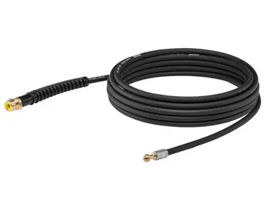 фото KARCHER Комплект для промывки