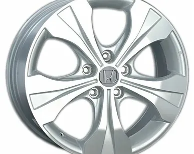 фото Колесный диск Replay H40