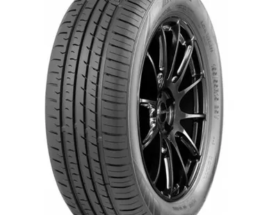 фото Шины iLINK L-GRIP55 185/65 R14 86H