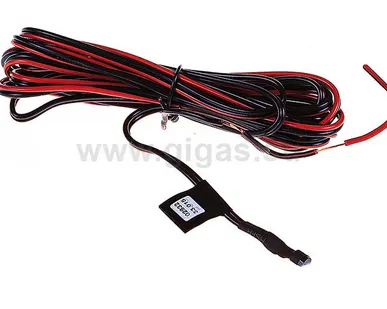 фото Датчик температурный GSM-Climate DS18S20 Эван