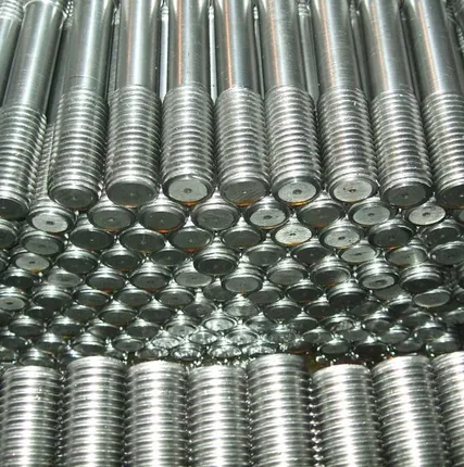 Фото №0 Шпилька