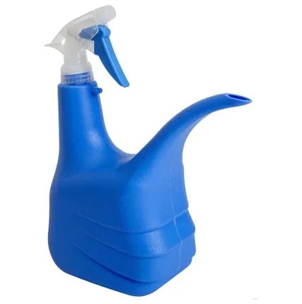 Фото №0 Опрыскиватель IDEA М 2154 1 л