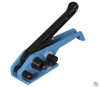 фото Натяжтель для полипропиленовых лент н-23