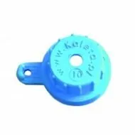 фото Форсунка растворного пистолета 10