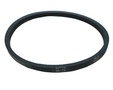 фото Ремень клиновой А - 1060