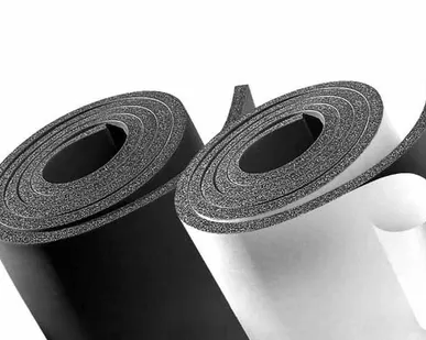 фото Рулонная изоляция ALU K-FLEX 50x1000-04 ST (упаковка 4м2)