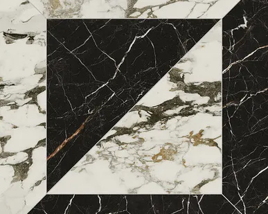 фото Atlas Concorde Russia Allure Allure Ins.Spire Lap 60 (610080000221) Керамогранит