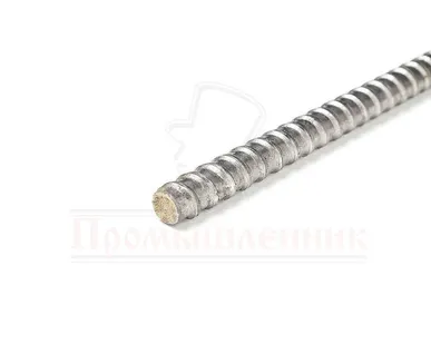 фото Стяжные винты