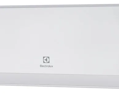 фото Кондиционер Electrolux Viking 2.0 EACS/I-24HVI/N8_19Y