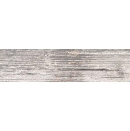 Фото №0 Керамогранит GLOBAL TILE Avangard 14,7х59,4 (GT176VG) серый (1 уп-1,31м2/15шт)