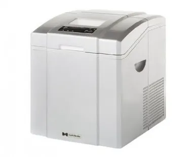 фото Льдогенератор HKN-IMF18