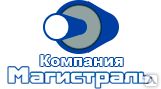 Фото №0 Пленка Полилен 40-ОБ-63 обертка 52кг