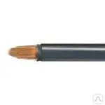 фото Кабель КГ 1х35