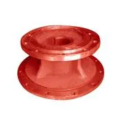 Фото №3 Передний мост автогрейдера ДЗ-143,180