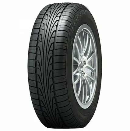 Фото №0 Шины Tunga Zodiak 2 185/60 R14 86T
