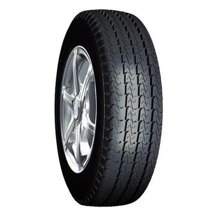 Фото №0 Грузовая автошина Kama Euro LCV-131 185/75 R16 104/102N