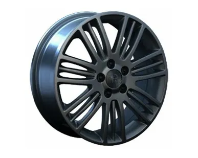 фото Колесный диск Replay V15