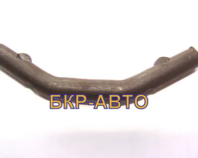 фото Штырь возвратной пружины А3838